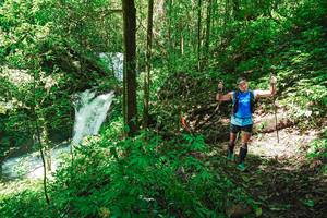 BIB: 
                            <button type="button" onclick="openModal(25043042)" class="btn btn-primary btn-sm float-right btn-popup" data-toggle="modal" data-target=".modal-high-quality">
                        <i class="fas fa-shopping-cart"></i> Add to Cart
                    </button>
                                            <button type="button" onclick="isThisMe(25043042, true)" class="btn btn-success btn-sm float-right btn-popup btn-isme hidden" data-toggle="tooltip" data-placement="bottom" title="นี่คือรูปของคุณใช่ไหม คลิกที่นี่เพื่อเอาเข้าอัลบั้ม">
                        <i class="fas fa-plus"></i> Add to album
                    </button>
                    <button type="button" onclick="isThisMe(25043042, false)" class="btn btn-warning btn-sm float-right btn-popup btn-isnotme hidden">
                        <i class="fas fa-ban"></i> Remove from album
                    </button>